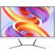 Моноблок Teclast K24 Air 1270016G512KRU