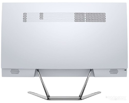 Моноблок Teclast K24 Air 1270016G512KRU