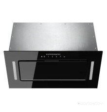 Вытяжка Kuppersberg BIM 600 Black