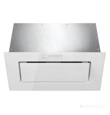 Вытяжка Kuppersberg BIM 600 White