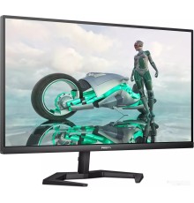 Монитор Philips Evnia Gaming 27M1N3200ZS/01