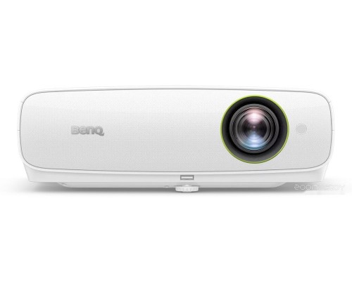 Проектор Benq EH620