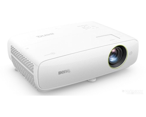 Проектор Benq EH620