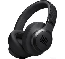 Наушники JBL Live 770NC (черный)