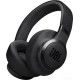 Наушники JBL Live 770NC (черный)