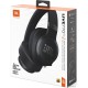 Наушники JBL Live 770NC (черный)