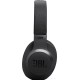 Наушники JBL Live 770NC (черный)