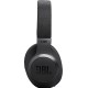 Наушники JBL Live 770NC (черный)