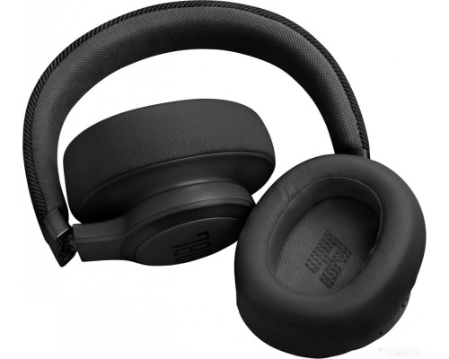 Наушники JBL Live 770NC (черный)