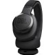 Наушники JBL Live 770NC (черный)