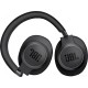 Наушники JBL Live 770NC (черный)