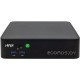 Компьютер HIPER Activebox S8 I5124R16N5WPB