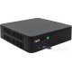 Компьютер HIPER Activebox S8 I5124R16N5WPB