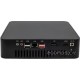 Компьютер HIPER Activebox S8 I5124R16N5WPB