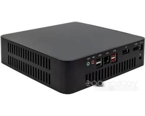 Компьютер HIPER Activebox S8 I5124R16N5WPB