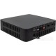 Компьютер HIPER Activebox S8 I5124R16N5WPB