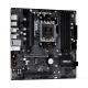 Материнская плата ASROCK B650M PG LIGHTNING