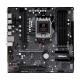 Материнская плата ASROCK B650M PG LIGHTNING