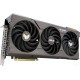 Видеокарта Asus TUF Radeon RX 7700 XT Gaming OC Edition 12G GDDR6 TUF-RX7700XT-O12G-GAMING