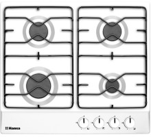 Варочная панель Hansa BHGW630100