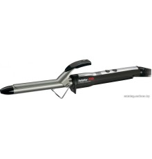 Круглая плойка BaByliss PRO BAB2272TTE