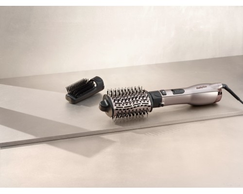 Фен BaByliss AS90PE