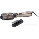 Фен BaByliss AS90PE