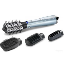 Фен BaByliss AS774E