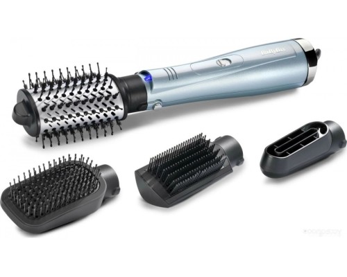 Фен BaByliss AS774E