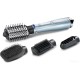 Фен BaByliss AS774E