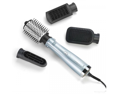 Фен BaByliss AS774E