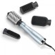 Фен BaByliss AS774E