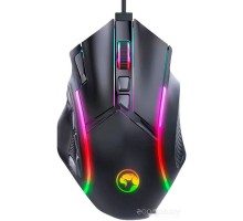 Игровая мышь Marvo M653