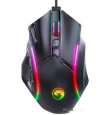 Игровая мышь Marvo M653