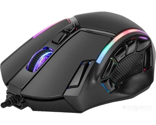 Игровая мышь Marvo M653