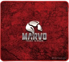 Коврик для мыши Marvo G39