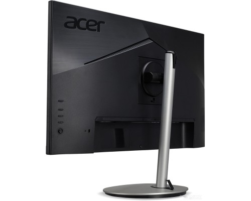 Монитор Acer CB242YEsmiprx UM.QB2EE.E02