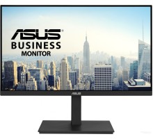 Монитор Asus Business VA24ECPSN