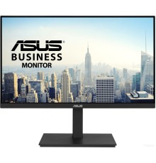 Монитор Asus Business VA24ECPSN