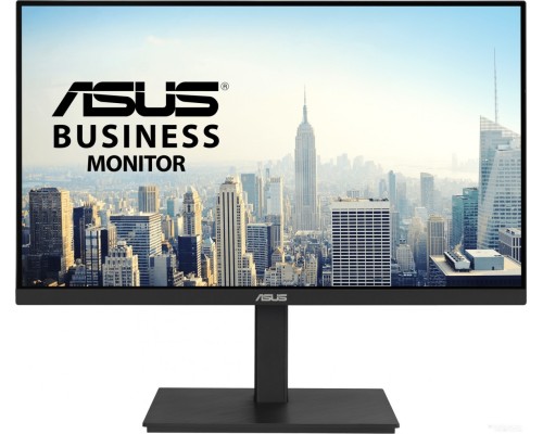 Монитор Asus Business VA24ECPSN