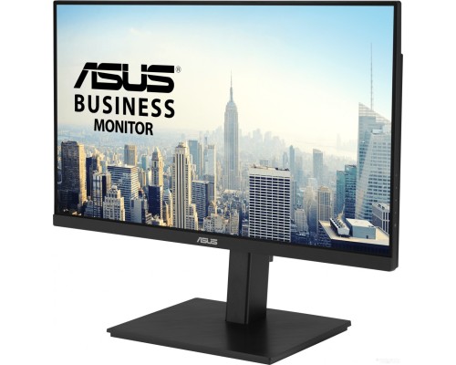 Монитор Asus Business VA24ECPSN