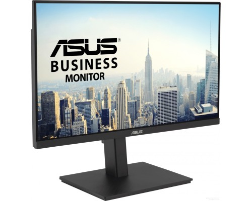 Монитор Asus Business VA24ECPSN