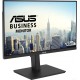 Монитор Asus Business VA24ECPSN