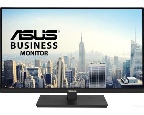 Монитор Asus Business VA24ECPSN