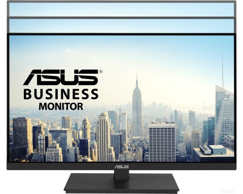 Монитор Asus Business VA24ECPSN