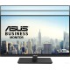 Монитор Asus Business VA24ECPSN