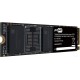 SSD PC PET PCPS256G3 256GB