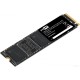 SSD PC PET PCPS256G3 256GB