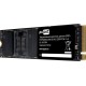 SSD PC PET PCPS256G3 256GB