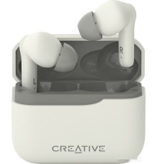 Наушники Creative Zen Air Plus